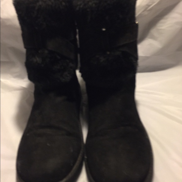 Guess boots - Picture 4 of 6